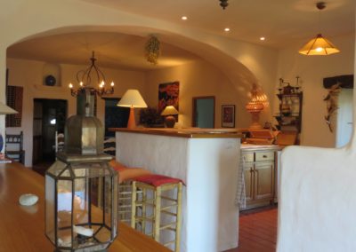 04-bar-cuisine-casa-rabos