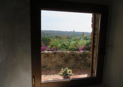 09-vue-salon-casa-rabos