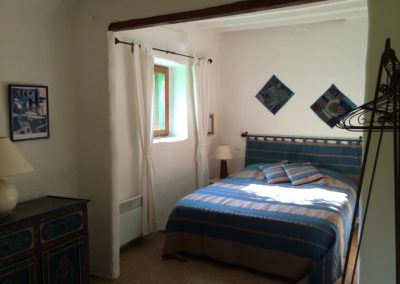 10-chambre-double-casa-rabos