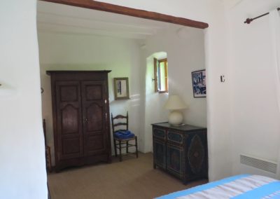 11-chambre-double-dressing-casa-rabos