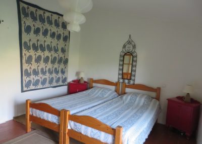12-chambre-twin-bleu-casa-rabos