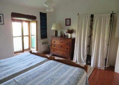 13-chambre-twin-bleu-dressing-casa-rabos