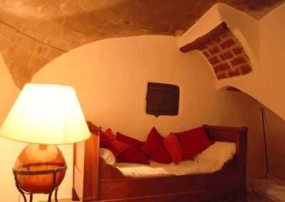16-boudoir-canape-casa-rabos
