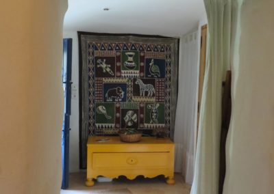 18-entree-casa-rabos