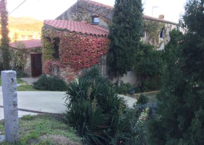 24-entree-exterieur-casa-rabos