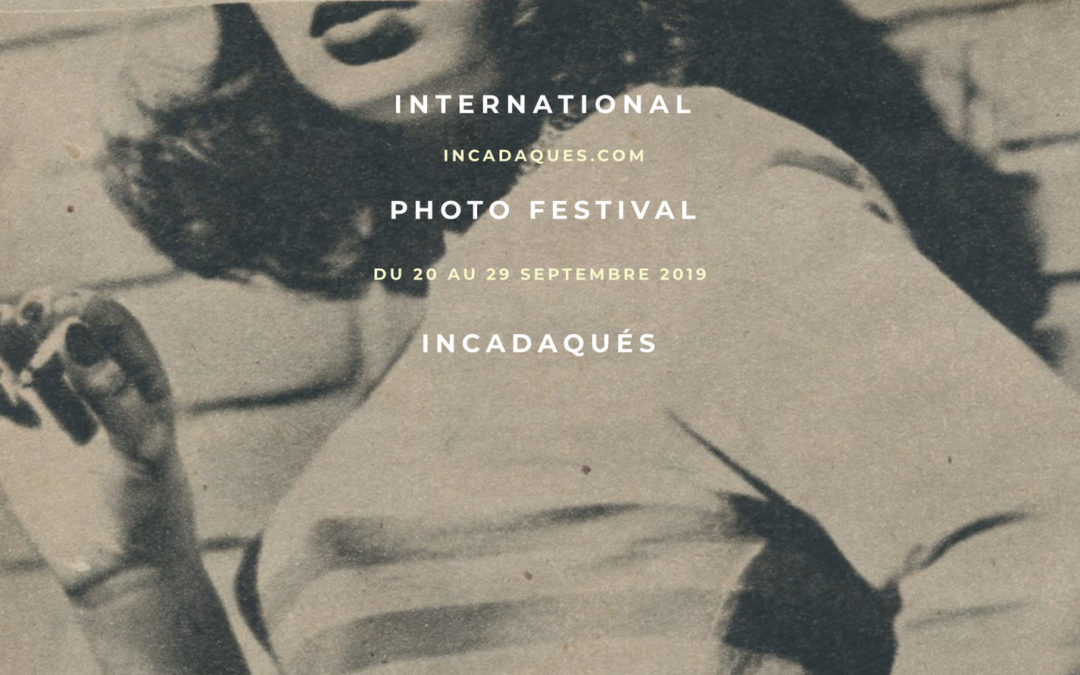 Festival de photo de Cadaques