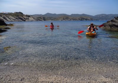 balade-kayak-port-llegat-1