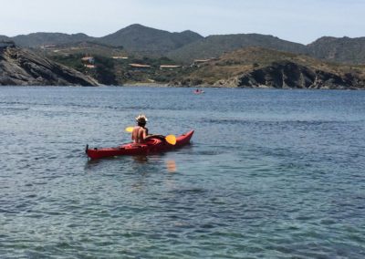 balade-kayak-port-llegat