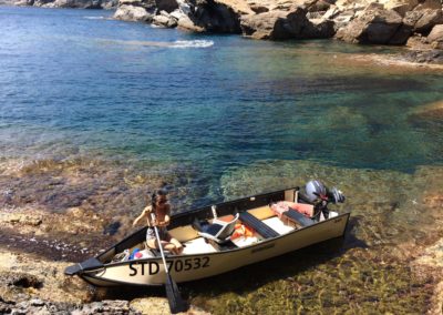 barque-baie-de-rosas