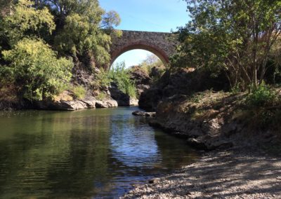 pont-de-orlina-rabos