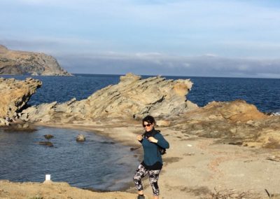 trek-randonnees-cap-raz
