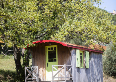 airbnb costa brava espagne (11)