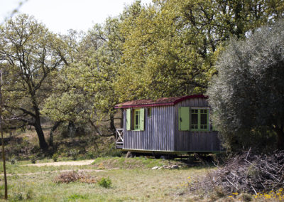 airbnb costa brava espagne (13)