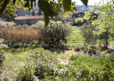 airbnb costa brava espagne (17)