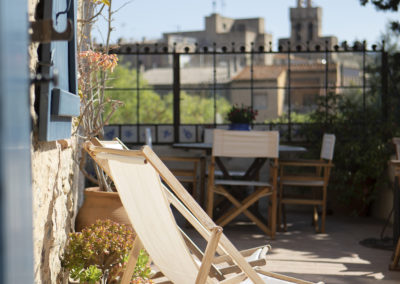 airbnb costa brava espagne (19)