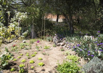 airbnb costa brava espagne (2)