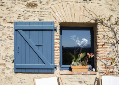 airbnb costa brava espagne (25)
