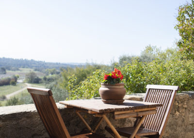 airbnb costa brava espagne (26)