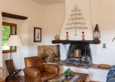 airbnb costa brava espagne (28)
