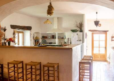 airbnb costa brava espagne (30)