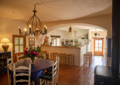 airbnb costa brava espagne (32)