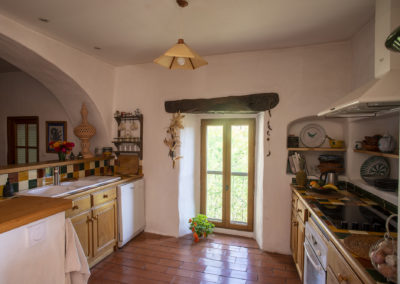airbnb costa brava espagne (33)