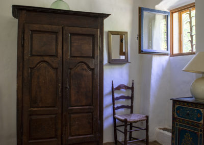 airbnb costa brava espagne (38)