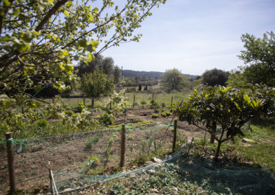 airbnb costa brava espagne (4)