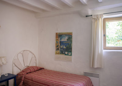 airbnb costa brava espagne (41)