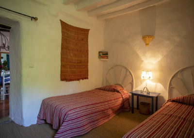 airbnb costa brava espagne (42)