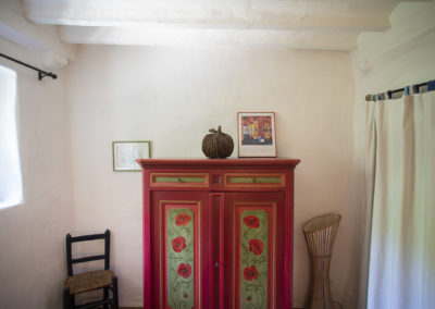 airbnb costa brava espagne (43)
