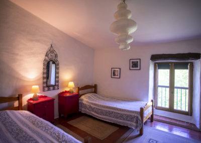 airbnb costa brava espagne (44)