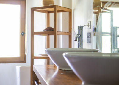 airbnb costa brava espagne (47)