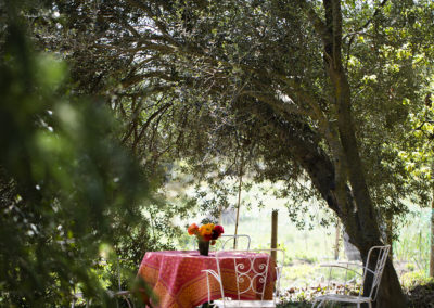 airbnb costa brava espagne (8)